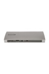 USB Hub Startech TB4CDOCKUE