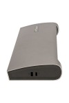 USB Hub Startech TB4CDOCKUE