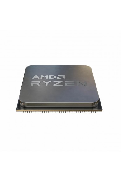 Processor AMD AMD Ryzen 7 5700X