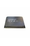 Processor AMD 4100