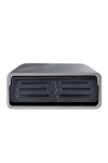Housing for Hard Disk Startech M2-USB-C-NVME-SATA