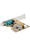 PCI Card Startech 16C1050CTLR