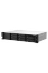 Network Storage Qnap TS-873AEU-4G Black