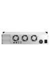 Network Storage Qnap TS-873AEU-4G Black