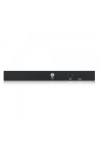 Switch ZyXEL GS1900-8HP-EU0103F