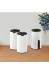 Access point TP-Link Deco S7 (3-pack)