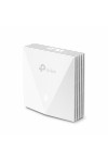Access point TP-Link EAP650-Wall White Black