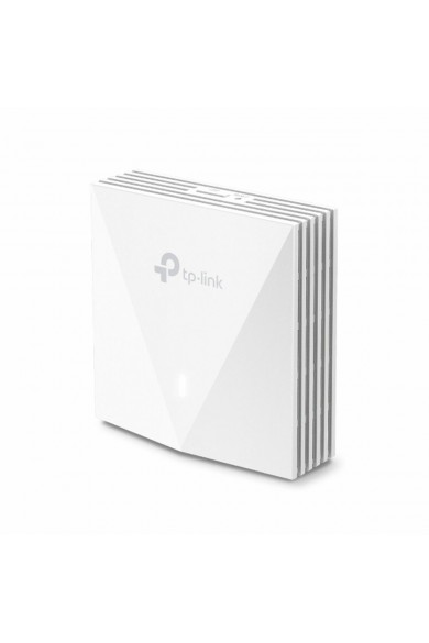 Access point TP-Link EAP650-Wall White Black