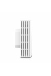 Access point TP-Link EAP650-Wall White Black