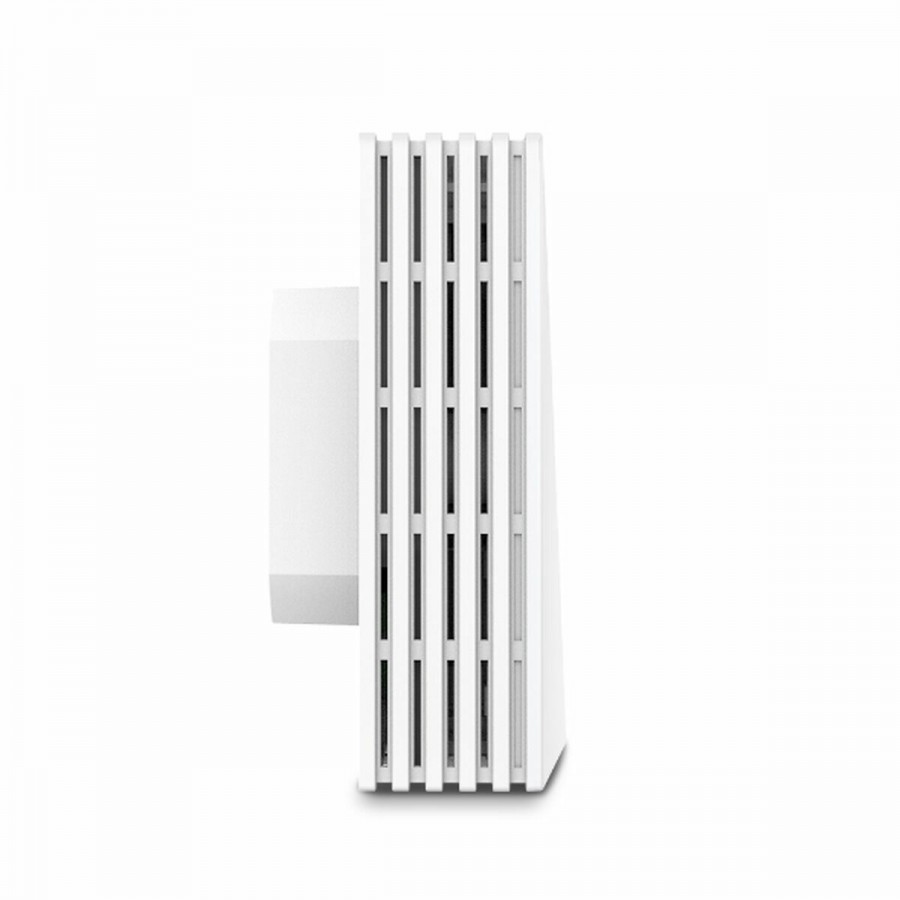 Access point TP-Link EAP650-Wall White Black