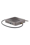 USB Hub Startech 102B-USBC-MULTIPORT