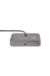 USB Hub Startech 102B-USBC-MULTIPORT