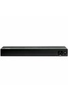 Switch Trendnet TEG-S16G