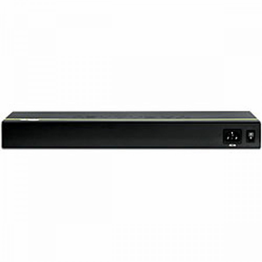 Switch Trendnet TEG-S16G