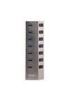 USB Hub Startech 5G7AIBS-USB-HUB-EU