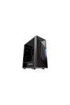 Box Ventilator Nfortec NF-CS-NERVIA-B