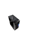 Box Ventilator Nfortec NF-CS-NERVIA-B