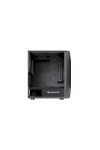 Box Ventilator Nfortec NF-CS-NERVIA-B