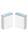Access point D-Link M32-2 White