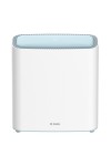 Access point D-Link M32-2 White