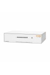 Switch HPE Aruba Instant On 1430 8G