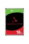 Hard Drive Seagate ST16000NT001 3,5