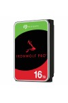 Hard Drive Seagate ST16000NT001 3,5