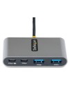 USB Hub Startech 5G2A2CPDB-USB-C-HUB