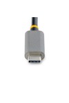 USB Hub Startech 5G2A2CPDB-USB-C-HUB