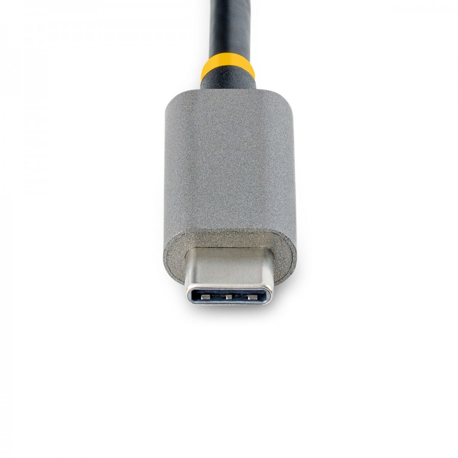 USB Hub Startech 5G2A2CPDB-USB-C-HUB
