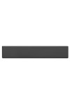 External Hard Drive Seagate STKY1000400 Black 1 TB HDD
