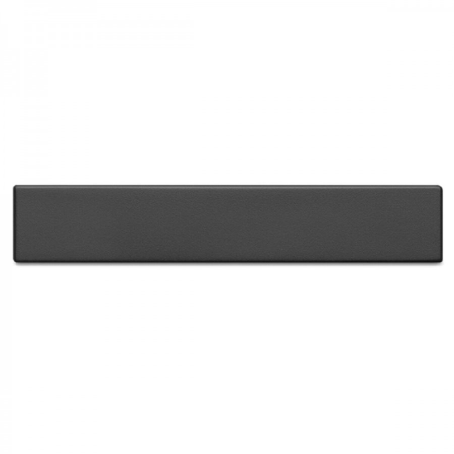 External Hard Drive Seagate STKY1000400 Black 1 TB HDD
