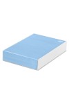 External Hard Drive Seagate STKY1000402 Blue 1 TB HDD