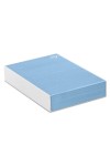External Hard Drive Seagate STKY1000402 Blue 1 TB HDD