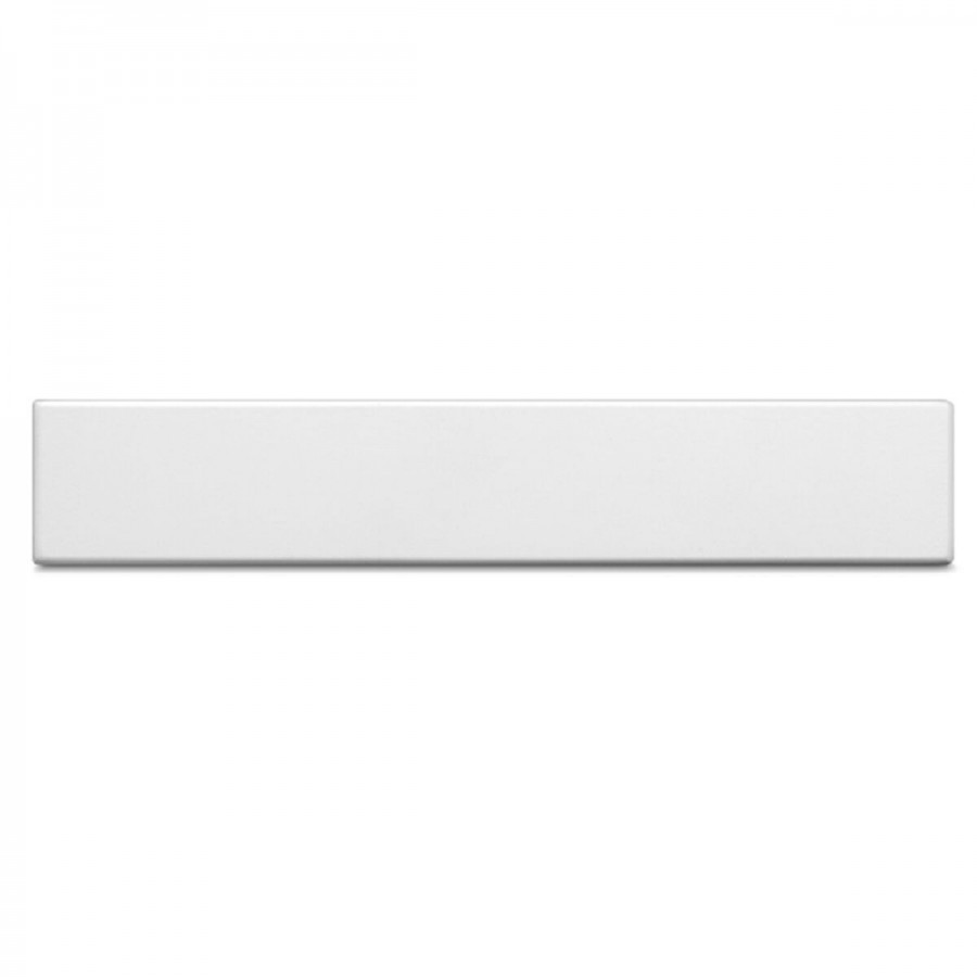 External Hard Drive Seagate STKY1000402 Blue 1 TB HDD
