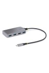 USB Hub Startech 5G4AB-USB-C-HUB
