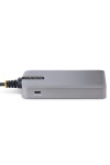 USB Hub Startech 5G4AB-USB-C-HUB