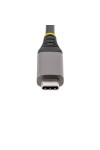 USB Hub Startech 5G4AB-USB-C-HUB