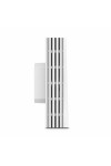 Access point TP-Link EAP655-Wall White Black