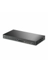 Router TP-Link ER8411