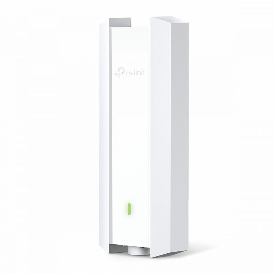 Access point TP-Link AX3000 White