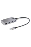 USB Hub Startech 5G3AGBB-USB-A-HUB