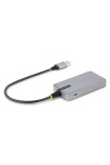USB Hub Startech 5G3AGBB-USB-A-HUB