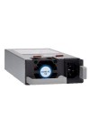 Power supply CISCO C9K-PWR-650WAC-R= 650 W