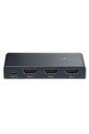 HDMI switch Startech 2PORT-HDMI-SWITCH-8K