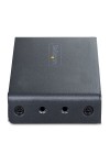 HDMI switch Startech 2PORT-HDMI-SWITCH-8K