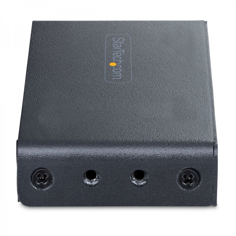 HDMI switch Startech 2PORT-HDMI-SWITCH-8K