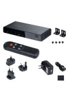 HDMI switch Startech 2PORT-HDMI-SWITCH-8K