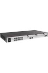 Router Huawei AR720