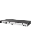 Router Huawei AR720